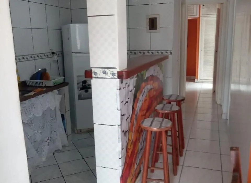 Casa de Cabo Frio 28-1