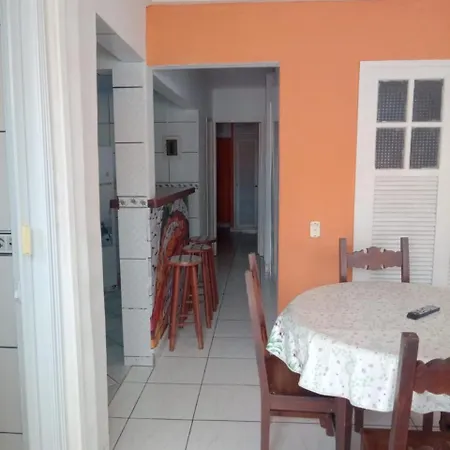 Casa de Cabo Frio 28-3