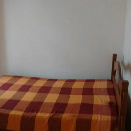 Casa de Cabo Frio 28-2
